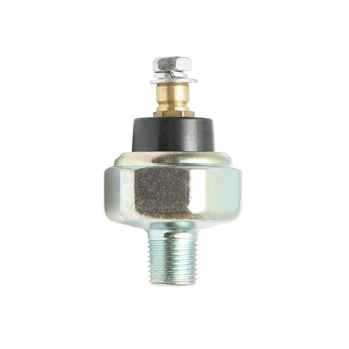 Perkins oil pressure sensor OEM code 185246060